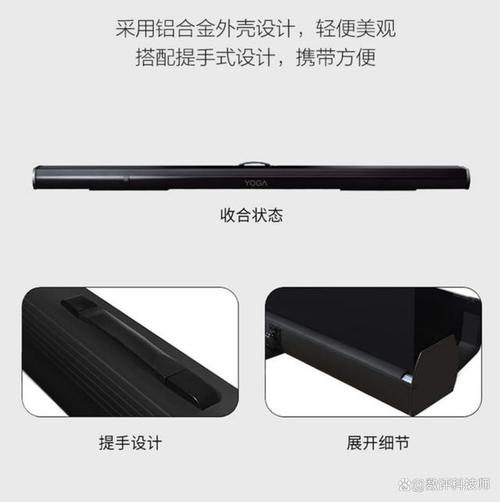 现代生活中,高品质的视听设备已经成为家庭和商务场所的重要组成部分