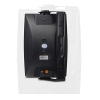 狮乐(SHILE)家用视听设备狮乐 BX-105【专卖店、旗舰店、报价大全】-苏宁易购